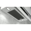 HÚT MÙI SIEMENS LC97FVW20 - 90CM  HÚT MÙI SIEMENS LC97FVW20 - 90CM